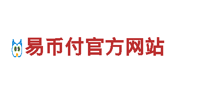 杏彩体育综合官网-世界财富500强企业